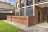 4/24 Wakefield Street, Kent Town, SA 5067