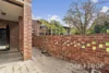 4/24 Wakefield Street, Kent Town, SA 5067-Image
