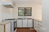 4/24 Wakefield Street, Kent Town, SA 5067-Image