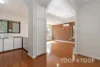 4/24 Wakefield Street, Kent Town, SA 5067-Image