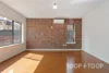 4/24 Wakefield Street, Kent Town, SA 5067-Image