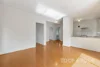 4/24 Wakefield Street, Kent Town, SA 5067-Image