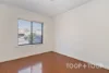 4/24 Wakefield Street, Kent Town, SA 5067-Image