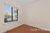 4/24 Wakefield Street, Kent Town, SA 5067-Image