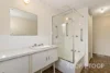 4/24 Wakefield Street, Kent Town, SA 5067-Image