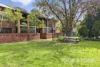 4/24 Wakefield Street, Kent Town, SA 5067-Image