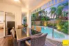4/24 Warren Street, Palm Cove, Qld 4879