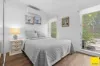 4/24 Warren Street, Palm Cove, Qld 4879-Image
