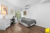 4/24 Warren Street, Palm Cove, Qld 4879-Image