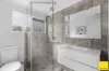 4/24 Warren Street, Palm Cove, Qld 4879-Image
