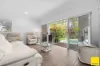 4/24 Warren Street, Palm Cove, Qld 4879-Image