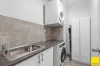 4/24 Warren Street, Palm Cove, Qld 4879-Image