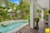 4/24 Warren Street, Palm Cove, Qld 4879-Image