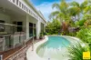 4/24 Warren Street, Palm Cove, Qld 4879-Image