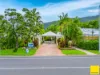 4/24 Warren Street, Palm Cove, Qld 4879-Image