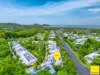 4/24 Warren Street, Palm Cove, Qld 4879-Image