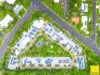 4/24 Warren Street, Palm Cove, Qld 4879-Image