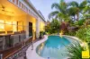 4/24 Warren Street, Palm Cove, Qld 4879-Image