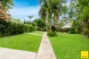4/24 Warren Street, Palm Cove, Qld 4879-Image