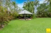 4/24 Warren Street, Palm Cove, Qld 4879-Image