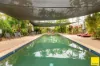 4/24 Warren Street, Palm Cove, Qld 4879-Image