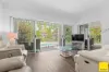 4/24 Warren Street, Palm Cove, Qld 4879-Image