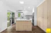 4/24 Warren Street, Palm Cove, Qld 4879-Image