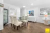 4/24 Warren Street, Palm Cove, Qld 4879-Image