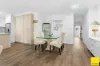 4/24 Warren Street, Palm Cove, Qld 4879-Image