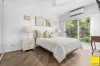 4/24 Warren Street, Palm Cove, Qld 4879-Image