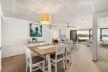 4/242 Trimmer Parade, West Lakes, SA 5021-Image