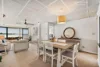 4/242 Trimmer Parade, West Lakes, SA 5021-Image