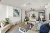 4/242 Trimmer Parade, West Lakes, SA 5021-Image