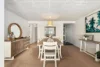 4/242 Trimmer Parade, West Lakes, SA 5021-Image