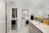 4/242 Trimmer Parade, West Lakes, SA 5021-Image
