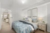 4/242 Trimmer Parade, West Lakes, SA 5021-Image