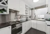 4/242 Trimmer Parade, West Lakes, SA 5021-Image