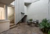 4/242 Trimmer Parade, West Lakes, SA 5021-Image