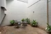 4/242 Trimmer Parade, West Lakes, SA 5021-Image