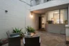4/242 Trimmer Parade, West Lakes, SA 5021-Image