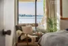4/242 Trimmer Parade, West Lakes, SA 5021-Image