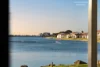 4/242 Trimmer Parade, West Lakes, SA 5021-Image
