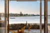 4/242 Trimmer Parade, West Lakes, SA 5021-Image