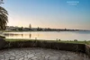 4/242 Trimmer Parade, West Lakes, SA 5021-Image