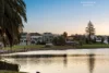 4/242 Trimmer Parade, West Lakes, SA 5021-Image