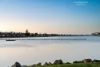 4/242 Trimmer Parade, West Lakes, SA 5021-Image