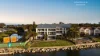 4/242 Trimmer Parade, West Lakes, SA 5021-Image