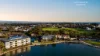 4/242 Trimmer Parade, West Lakes, SA 5021-Image