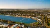 4/242 Trimmer Parade, West Lakes, SA 5021-Image