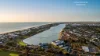 4/242 Trimmer Parade, West Lakes, SA 5021-Image